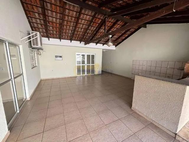 Casa venda em Região Geográfica Imediata de Cuiabá, Região Metropolitana do Vale do Rio Cuiabá