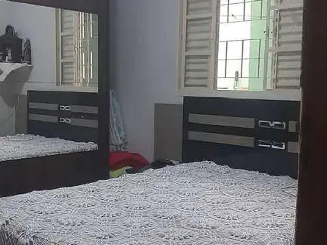 Casa venda em Região Geográfica Imediata de Cuiabá, Região Metropolitana do Vale do Rio Cuiabá