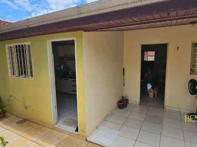 Casa venda em Região Geográfica Imediata de Cuiabá, Região Metropolitana do Vale do Rio Cuiabá