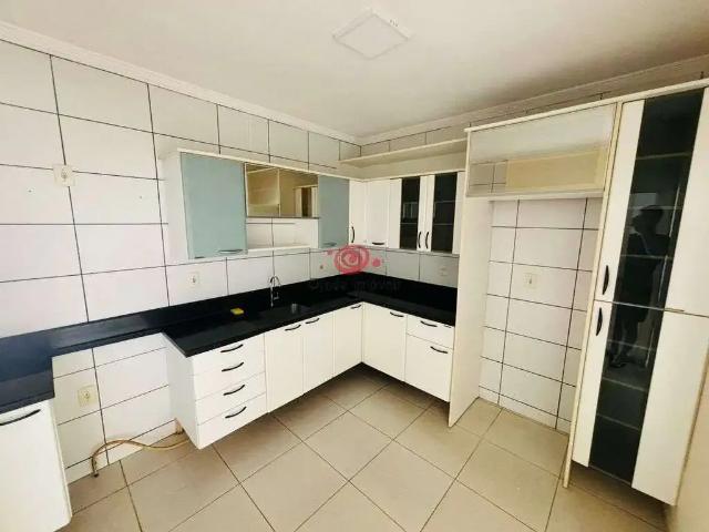 Casa venda em Região Geográfica Imediata de Cuiabá, Região Metropolitana do Vale do Rio Cuiabá