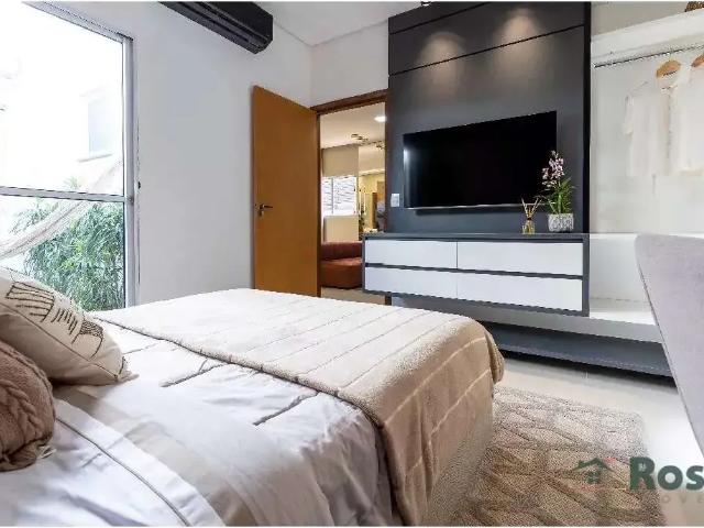 Casa venda em Região Geográfica Imediata de Cuiabá, Região Metropolitana do Vale do Rio Cuiabá