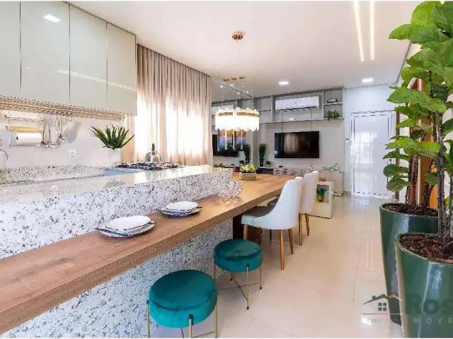 Casa venda em Região Geográfica Imediata de Cuiabá, Região Metropolitana do Vale do Rio Cuiabá