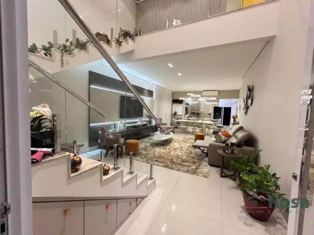 Casa venda em Região Geográfica Imediata de Cuiabá, Região Metropolitana do Vale do Rio Cuiabá