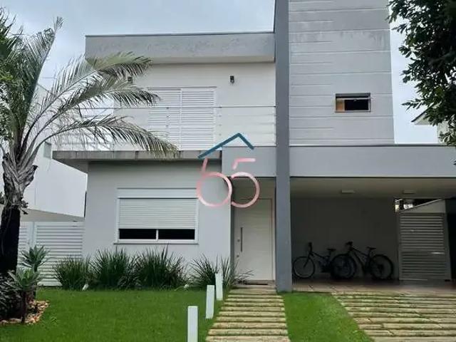 Casa venda em Região Geográfica Imediata de Cuiabá, Região Metropolitana do Vale do Rio Cuiabá