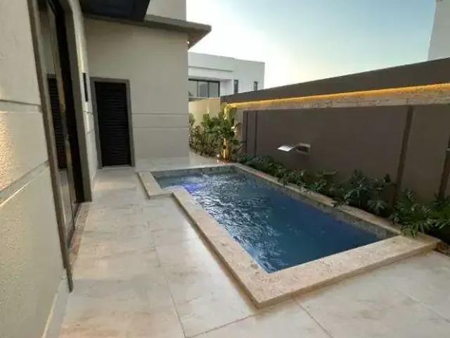 Casa venda em Setor 5, Cuiabá