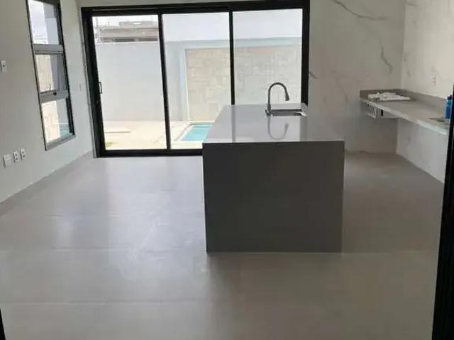 Casa venda em Região Geográfica Imediata de Cuiabá, Região Metropolitana do Vale do Rio Cuiabá
