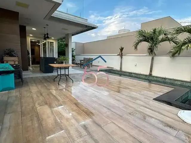Casa venda em Região Geográfica Imediata de Cuiabá, Região Metropolitana do Vale do Rio Cuiabá