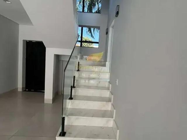 Casa venda em Região Geográfica Imediata de Cuiabá, Região Metropolitana do Vale do Rio Cuiabá