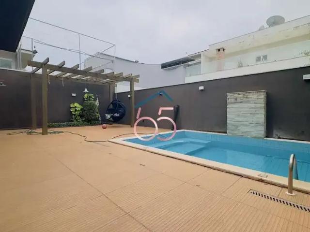 Casa venda em Região Geográfica Imediata de Cuiabá, Região Metropolitana do Vale do Rio Cuiabá