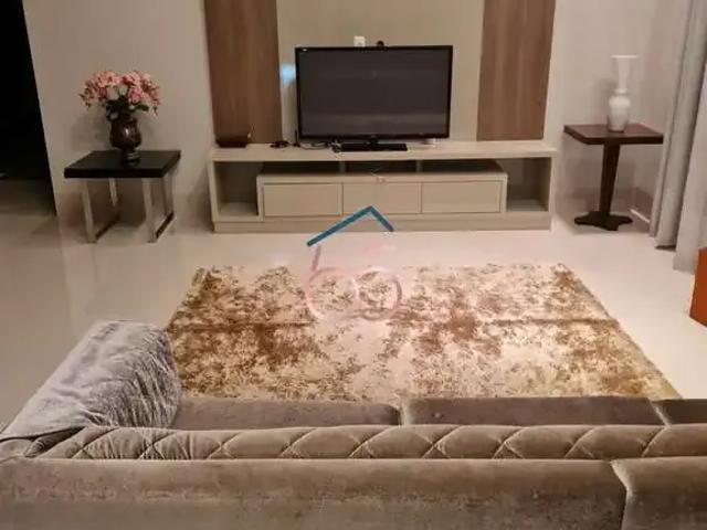 Casa venda em Região Geográfica Imediata de Cuiabá, Região Metropolitana do Vale do Rio Cuiabá