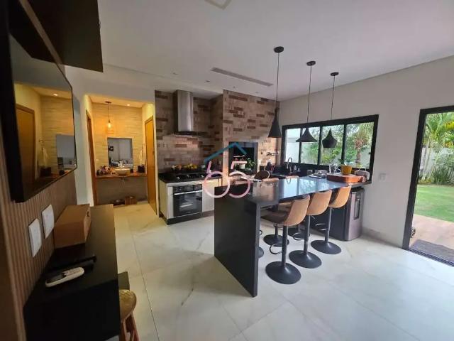 Casa venda em Região Geográfica Imediata de Cuiabá, Região Metropolitana do Vale do Rio Cuiabá