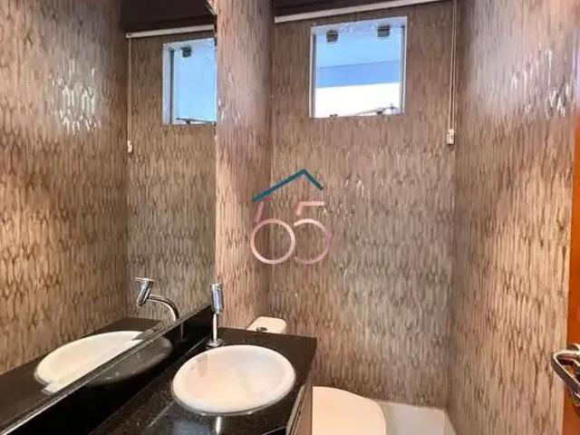 Casa venda em Região Geográfica Imediata de Cuiabá, Região Metropolitana do Vale do Rio Cuiabá