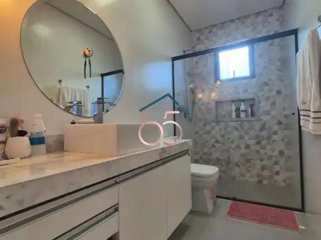 Casa venda em Região Geográfica Imediata de Cuiabá, Região Metropolitana do Vale do Rio Cuiabá