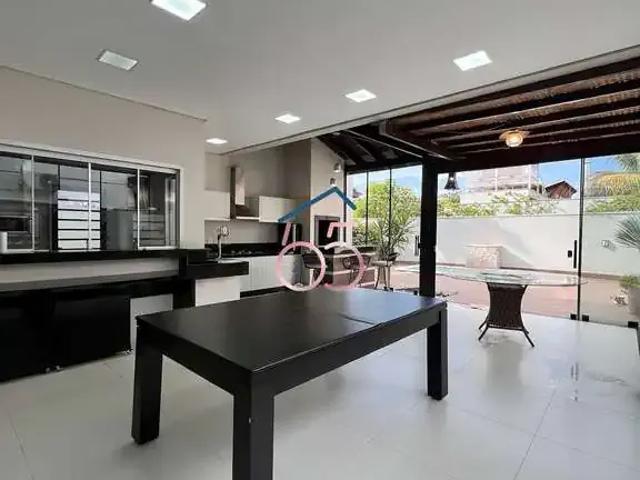 Casa venda em Região Geográfica Imediata de Cuiabá, Região Metropolitana do Vale do Rio Cuiabá