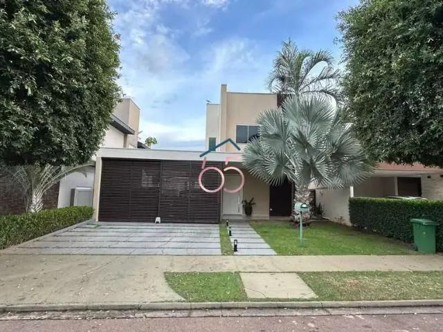 Casa venda em Região Geográfica Imediata de Cuiabá, Região Metropolitana do Vale do Rio Cuiabá