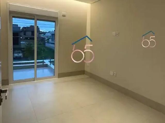 Casa venda em Região Geográfica Imediata de Cuiabá, Região Metropolitana do Vale do Rio Cuiabá