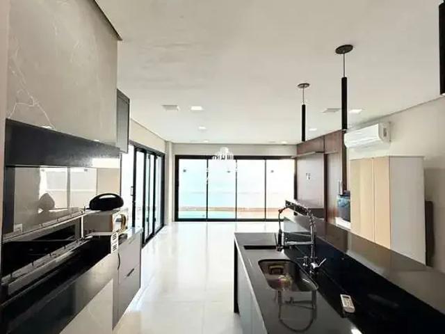 Casa venda em Região Geográfica Imediata de Cuiabá, Região Metropolitana do Vale do Rio Cuiabá