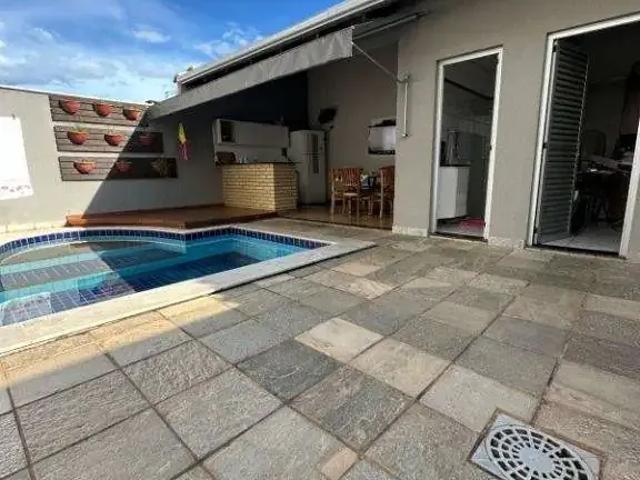 Casa venda em Região Geográfica Imediata de Cuiabá, Região Metropolitana do Vale do Rio Cuiabá