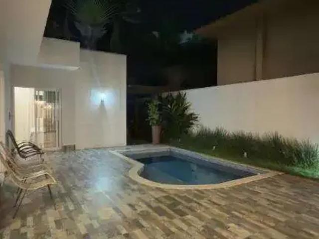Casa venda em Região Geográfica Imediata de Cuiabá, Região Metropolitana do Vale do Rio Cuiabá