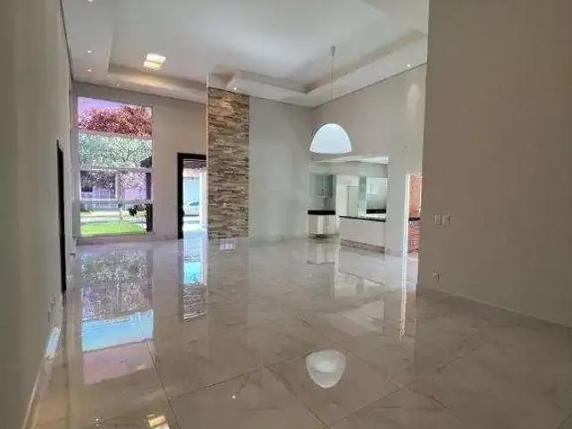 Casa venda em Região Geográfica Imediata de Cuiabá, Região Metropolitana do Vale do Rio Cuiabá