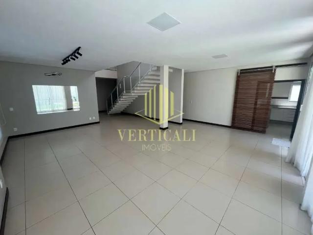 Casa venda em Região Geográfica Imediata de Cuiabá, Região Metropolitana do Vale do Rio Cuiabá