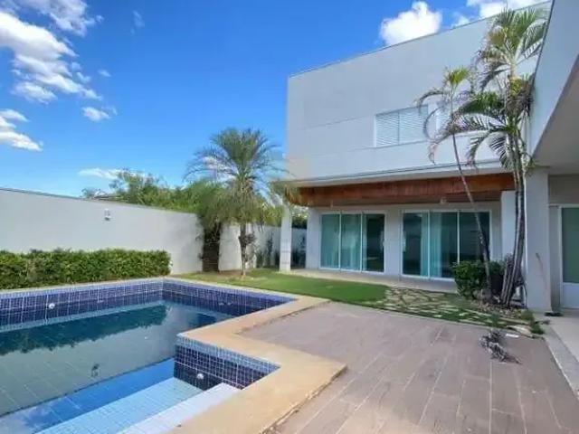 Casa venda em Região Geográfica Imediata de Cuiabá, Região Metropolitana do Vale do Rio Cuiabá