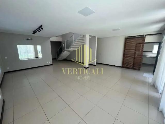 Casa venda em Região Geográfica Imediata de Cuiabá, Região Metropolitana do Vale do Rio Cuiabá