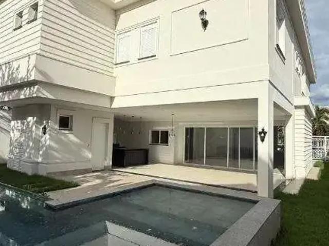 Casa venda em Região Geográfica Imediata de Cuiabá, Região Metropolitana do Vale do Rio Cuiabá