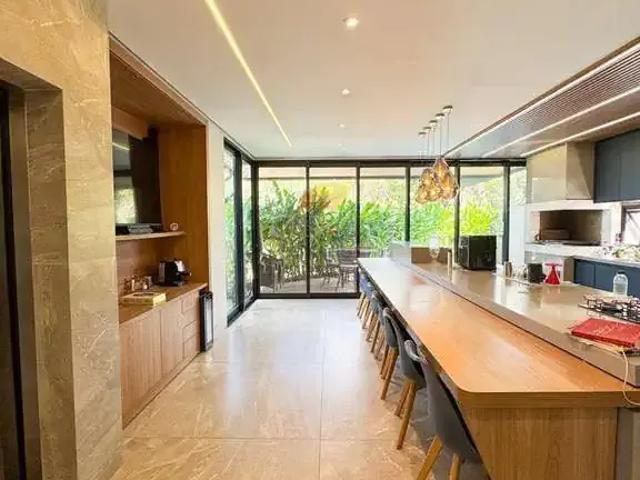 Casa venda em Região Geográfica Imediata de Cuiabá, Região Metropolitana do Vale do Rio Cuiabá