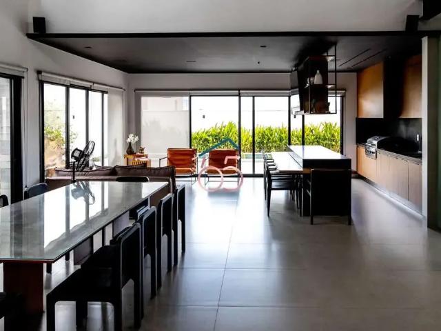 Casa venda em Florais Itália, Cuiabá