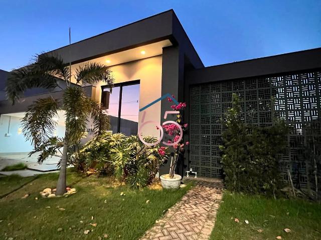 Casa venda em Região Geográfica Imediata de Cuiabá, Região Metropolitana do Vale do Rio Cuiabá