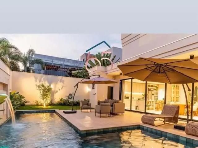 Casa venda em Região Geográfica Imediata de Cuiabá, Região Metropolitana do Vale do Rio Cuiabá