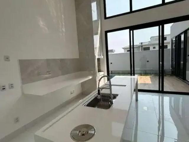 Casa venda em Jardim Imperial, Cuiabá