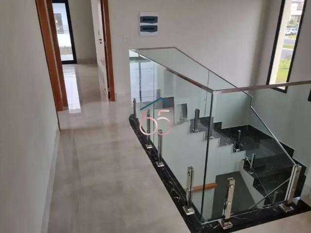 Casa venda em Região Geográfica Imediata de Cuiabá, Região Metropolitana do Vale do Rio Cuiabá