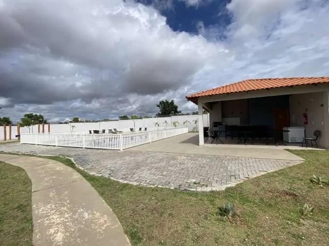 Casa venda em Região Geográfica Imediata de Cuiabá, Região Metropolitana do Vale do Rio Cuiabá