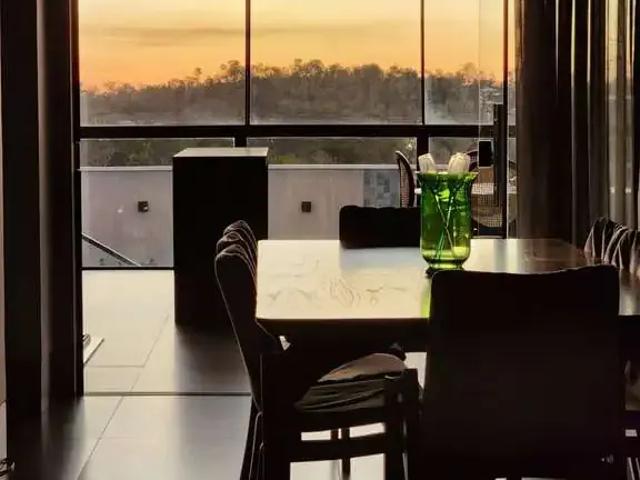 Casa venda em Região Geográfica Imediata de Cuiabá, Região Metropolitana do Vale do Rio Cuiabá