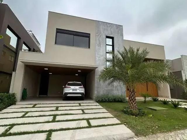 Casa venda em Região Geográfica Imediata de Cuiabá, Região Metropolitana do Vale do Rio Cuiabá
