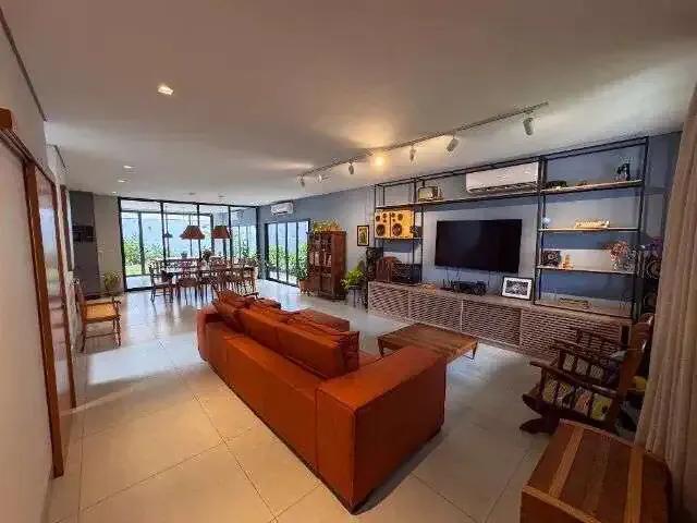Casa venda em Região Geográfica Imediata de Cuiabá, Região Metropolitana do Vale do Rio Cuiabá
