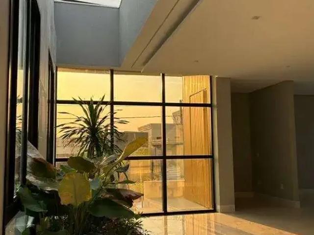 Casa venda em Região Geográfica Imediata de Cuiabá, Região Metropolitana do Vale do Rio Cuiabá