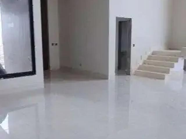 Casa venda em Região Geográfica Imediata de Cuiabá, Região Metropolitana do Vale do Rio Cuiabá