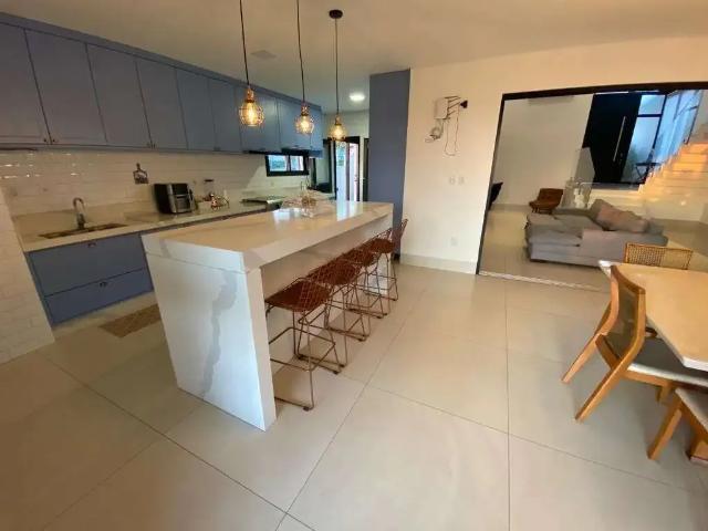 Casa venda em Coxipó, Cuiabá