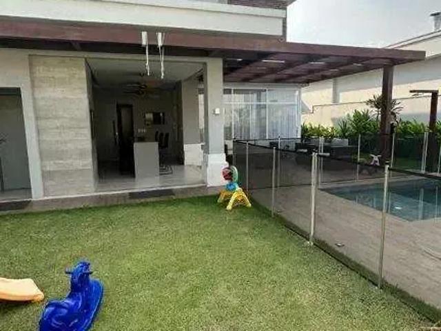 Casa venda em Região Geográfica Imediata de Cuiabá, Região Metropolitana do Vale do Rio Cuiabá