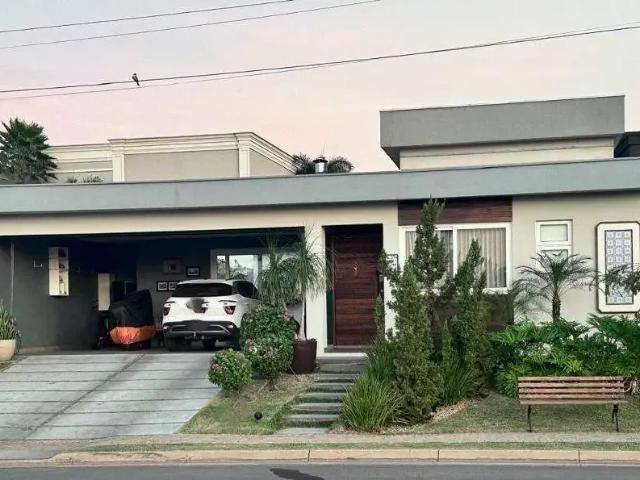 Casa venda em Região Geográfica Imediata de Cuiabá, Região Metropolitana do Vale do Rio Cuiabá