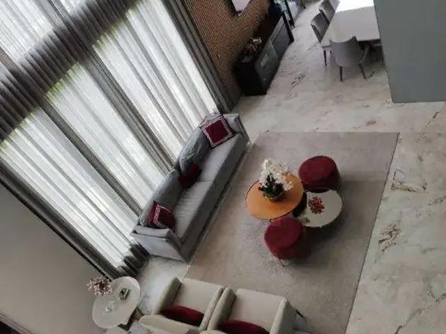 Casa venda em Região Geográfica Imediata de Cuiabá, Região Metropolitana do Vale do Rio Cuiabá
