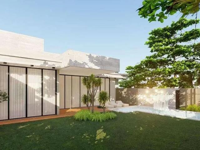 Casa venda em Região Geográfica Imediata de Cuiabá, Região Metropolitana do Vale do Rio Cuiabá