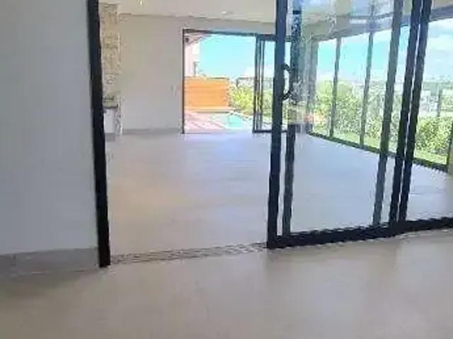 Casa venda em Região Geográfica Imediata de Cuiabá, Região Metropolitana do Vale do Rio Cuiabá