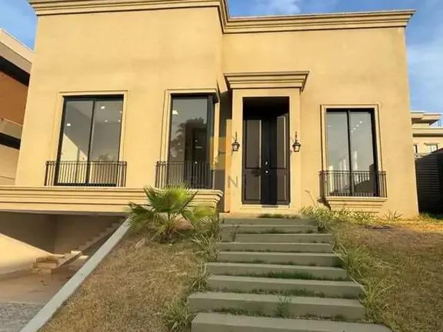 Casa venda em Região Geográfica Imediata de Cuiabá, Região Metropolitana do Vale do Rio Cuiabá