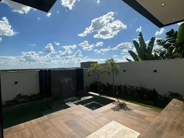 Casa venda em Região Geográfica Imediata de Cuiabá, Região Metropolitana do Vale do Rio Cuiabá