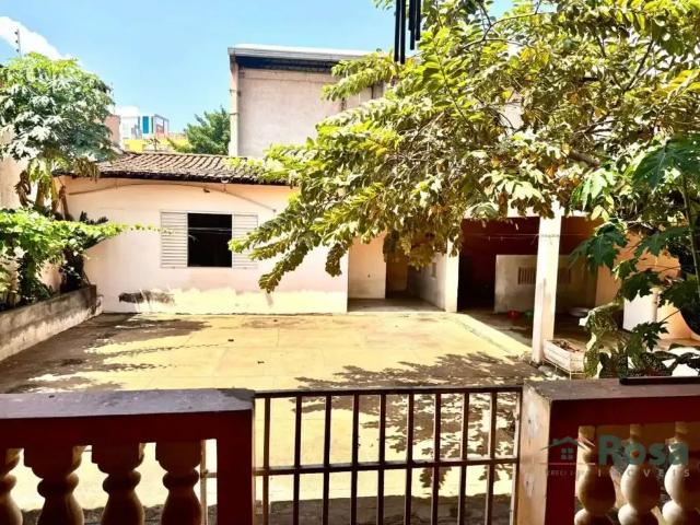 Casa venda em Região Geográfica Imediata de Cuiabá, Região Metropolitana do Vale do Rio Cuiabá