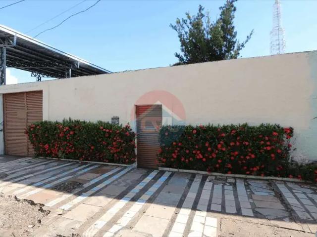 Casa venda em Região Geográfica Imediata de Cuiabá, Região Metropolitana do Vale do Rio Cuiabá